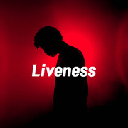 Liveness