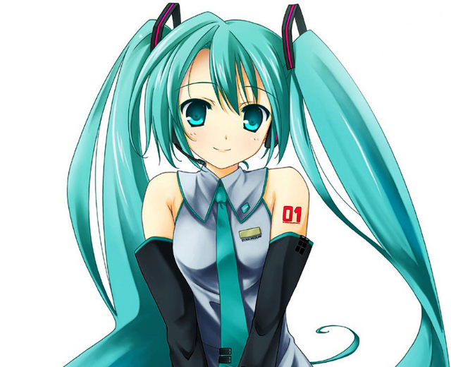 初音未来专辑大全_2015初音未来新专辑_共33