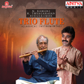 Trio Flute