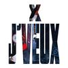 X - J'VEUX