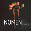 Nomen - Easy