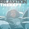 Exmiranda - Relaxation Therapy