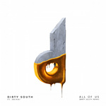 All Of Us (Dirty South Remix) 专辑
