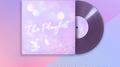 더 플레이리스트Part.4专辑