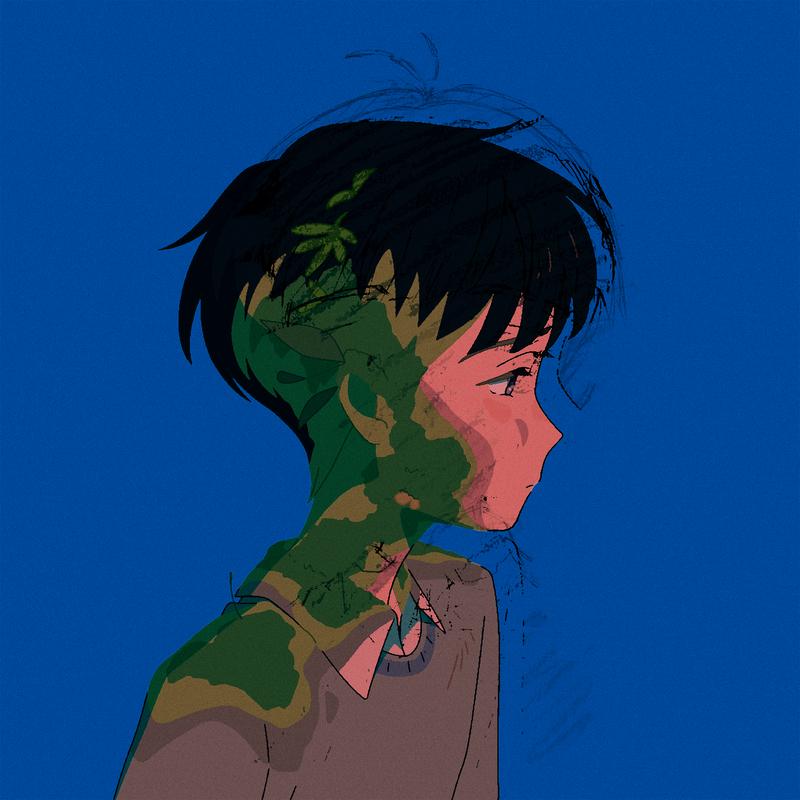 消えてしまいそうです banner