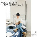 Your Story My Diary Vol.1专辑