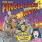 The Day Finger Pickers Took Over the World专辑