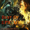 Best Of Epic Music专辑