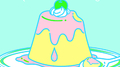 pudding专辑