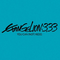 Evangelion: 3.33 You Can (Not) Redo. Original Soundtrack专辑
