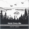 Music Travel Love - Hold onto Me