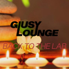 Giusy Lounge - Love in Return