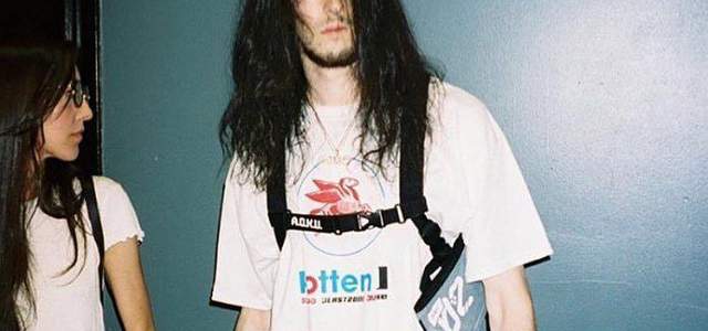 bones(th@ kid,teamsesh) - 歌手 - 网易云音乐