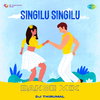 DJ Thirumal - Singilu Singilu - Dance Mix