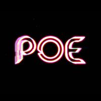 Poe (CN) - 用Fl Studio做和风交响史诗摇滚，阴阳师游戏视频配乐！