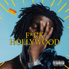 Darnell Williams - F*CK HOLLYWOOD