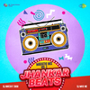 DJ Harshit Shah - Aami Thakar Thakar - Jhankar Beats