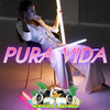 Extra Latino - Pura Vida