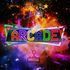 Lipestar - Arcade