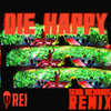 Rei - Die Happy (Sean Richards Remix)