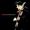 Memories: The 68\' Comeback Special专辑
