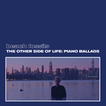 The Other Side of Life: Piano Ballads专辑