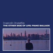 The Other Side of Life: Piano Ballads