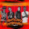 Kevi Sony - Traficante Empresario