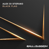 Alex Di Stefano - Black Flag (Extended Mix)