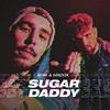 Madox - Sugar Daddy (feat. Shai)