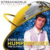 Engelbert Humperdinck - Yours