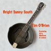 Tim O'Brien - Bright Sunny South
