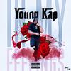 Young Kap - Big Homie (feat. Mel Silas & Triple X)