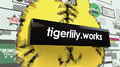 tigerlily.works专辑