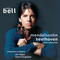 Beethoven and Mendelssohn Violin Concertos专辑