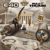 E-40 - Lovin Somebody