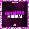 DjWillGl - Ritmica Mineral 1.0