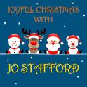 Joyful Christmas With Jo Stafford专辑