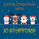 Joyful Christmas With Jo Stafford专辑