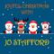 Joyful Christmas With Jo Stafford专辑