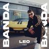 Leo - Banda