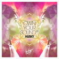 Own Your Sound EP