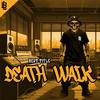 Beatz Lowkey - Death Walk