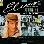 The Definitive Country Album专辑
