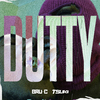 Bru-C - Dutty