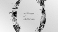 millions of oblivion专辑