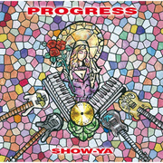 PROGRESS