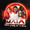Robinho Destaky - Pique da Maia (feat. Mc Morena)