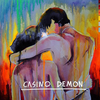 Casino Demon - Chicago