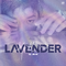 Lavender专辑